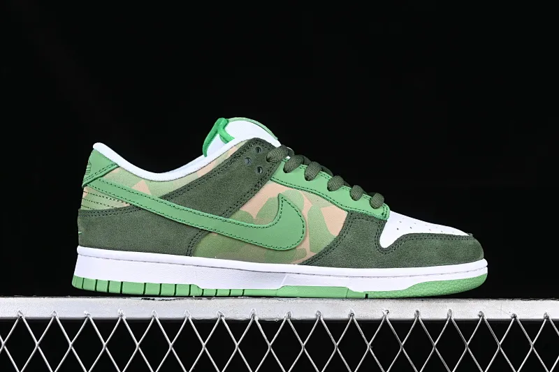 All categories Nk SB Dunk series Nk SB Dunk Low low-top sneakers Nk Dunk Low SB low-top sports and leisure sneakers 315355-331